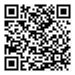 扫一扫手机阅读