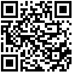 扫一扫手机阅读