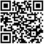 扫一扫手机阅读