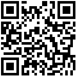 扫一扫手机阅读